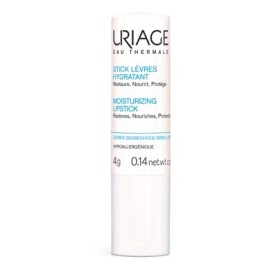 Uriage Eau Thermale Stick Labbra Idratante 4 g Uriage Eau Thermale Stick Labbra Idratante 4 g