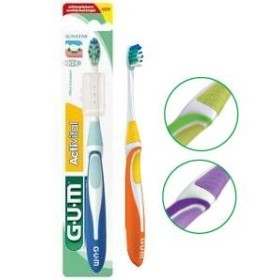 GUM ACTIVITAL ULTRACOMPAT MORB GUM ACTIVITAL ULTRACOMPAT MORB