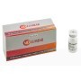 Guna MD-Lumbar Con Collagene 10 Flaconcini