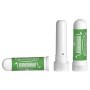 Puressentiel Resp Ok Inalatore Ai 19 Oli Essenziali 1 Ml