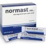 Normast 600 mg Integratore con Palmitoiletanolamide 20 Bustine Orosolubili