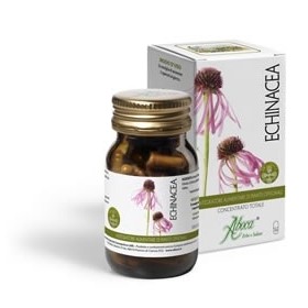 Aboca Echinacea Concentrato Totale Integratore Difese Immuni Aboca Echinacea Concentrato Totale Integratore Difese Immuni