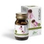Aboca Echinacea Concentrato Totale Integratore Difese Immuni