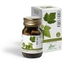 Aboca Ribes Nero Concentrato Totale Integratore Drenante 50 