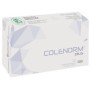 Colenorm Plus Integratore Colesterolo 30 Compresse divisibili