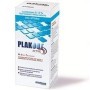Emoform Plak Out Active 0,12% Collutorio con Clorexidina 200 ml