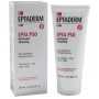 Epta Pso Detergente Corpo e Capelli 200 ml