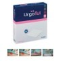 Urgotul Flex Medicazione Per Il Trattamento Di Ferite Acute 10x12 cm 3 Pezzi