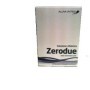 Zerodue Soluzione Oftalmica Idratante Occhi Secchi 10 ml