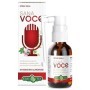 Erba Vita Sana Voce Spray Gola Integratore Mucosa Orofaringea 30 ml