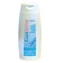 Eupoderma Crema Idratante Piedi 200 ml