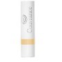 Avène Couvrance Stick Correttore Giallo Viso SPF 20