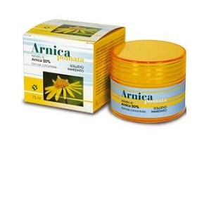 Farmaderbe Arnica Pomata Antinfiammatoria 75 ml Farmaderbe Arnica Pomata Antinfiammatoria 75 ml