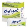 Onligol Integratore Lassativo 20 Bustine