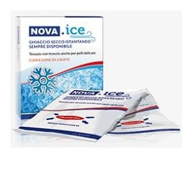 NOVA DOLFAST ICE GHIACC TNT1PZ NOVA DOLFAST ICE GHIACC TNT1PZ