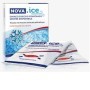 Nova Ice Ghiaccio Secco Istantaneo 2 buste
