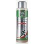 Allga San Frizione Einreibung Extra Forte Crema Balsamica Per Massaggi 250 ml