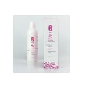 Biopur Detergente Intimo 250 ml Biopur Detergente Intimo 250 ml
