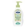 Fissan Baby Protezione E Natura Bagno Corpo e Capelli 400 ml