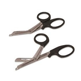 Farmacare Forbice Tagliabendaggi 14,5 cm Farmacare Forbice Tagliabendaggi 14,5 cm