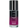 Bionike Defence Man Dry Touch Deodorante Roll-on Uomo 50 ml