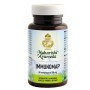 Immunomap Integratore Difese Immunitarie 60 Compresse