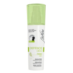 Bionike Defence Deo Fresh Vapo Sudorazione Normale 100 ml Bionike Defence Deo Fresh Vapo Sudorazione Normale 100 ml