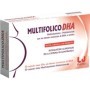 MULTIFOLICO DHA 30CPS+30CPR