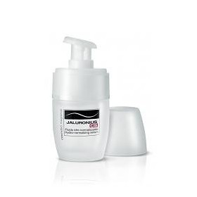 Cosmetici Magistrali Jaluronius CS Fluido Idronormalizzante 30 ml Cosmetici Magistrali Jaluronius CS Fluido Idronormalizzante 30 ml