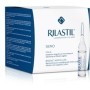 Rilastil Seno Elasticizzante 15 Fiale