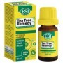 Esi Tea Tree Remedy Oil Olio Essenziale Puro di Tea Tree Integratore 10 ml