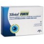 Xiloial Forte Monodose Soluzione Oftalmica 20 Flaconcini