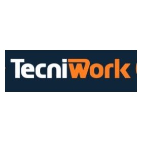 Tecniwork Paracalli Per Duroni 4 Pezzi Tecniwork Paracalli Per Duroni 4 Pezzi