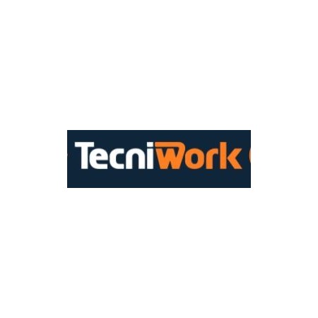 Tecniwork Paracalli Per Duroni 4 Pezzi