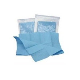 PB Pharma Telino Sterile 75x50 PB Pharma Telino Sterile 75x50