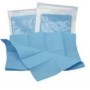 PB Pharma Telino Sterile 75x50