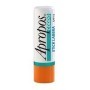 Apropos Stick Labbra SPF 15 Protezione Solare 5,7 ml