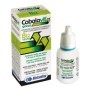 Cobalavit Integratore Gocce 15 ml