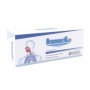 Bromacetil 600 mg Integratore Vie Respiratorie 15 Compresse Effervescenti