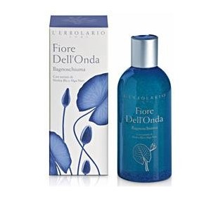 FIORE DELL'ONDA BSCHIU 250ML FIORE DELL'ONDA BSCHIU 250ML