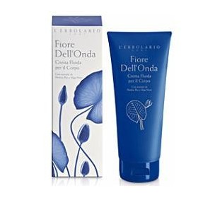 FIORE DELL'ONDA CR CRP 200ML FIORE DELL'ONDA CR CRP 200ML