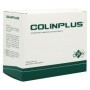 Colinplus Integratore Microcircolo 30 Bustine