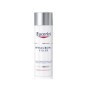 Eucerin Hyaluron-Filler Giorno Crema Antirughe Pelle Normale E Mista 50 ml