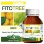 Erba Vita Fitotree Integratore Antiossidante 60 Capsule