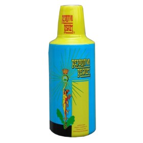 RESOLUTIVO REGIUM 1000ML RESOLUTIVO REGIUM 1000ML