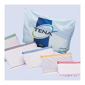 Tena Fix Mutanda Elastica Taglia XXL 5 Pezzi Tena Fix Mutanda Elastica Taglia XXL 5 Pezzi