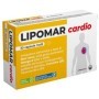 LIPOMAR CARDIO 60CPS