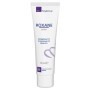 Roxane Crema Lenitiva Ossido Di Zinco 30 ml