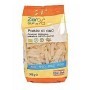 Fior Di Loto Zero% Glutine Penne Di Riso Biologiche 500 g