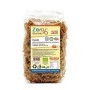 Fior Di Loto Zero% Glutine Fusilli Di Grano Saraceno Biologici 250 g